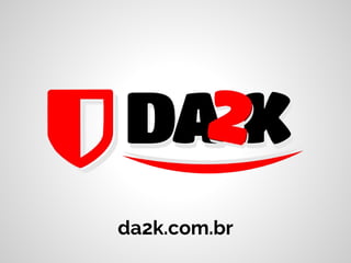 da2k.com.br
 