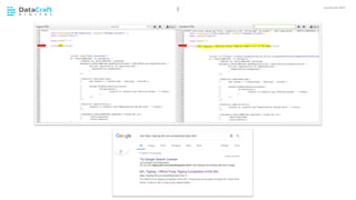 JavaScript SEO
02 CHAPTER HEADING
 