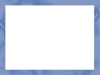 Javascript sivasoft