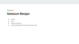 JavaScript Standard Library.pdf