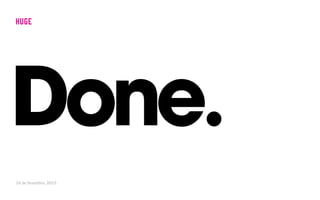 26 de Setembro, 2015
 