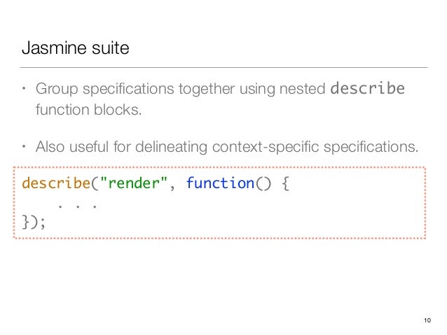 Latest JavaScript-Developer-I Test Labs