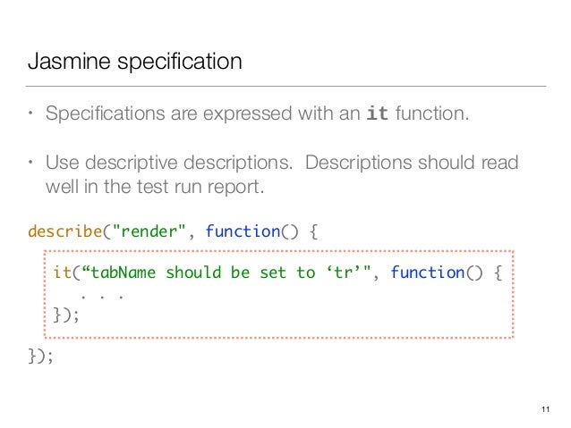 JavaScript-Developer-I Reliable Test Testking