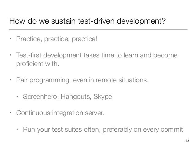 JavaScript-Developer-I Reliable Test Testking