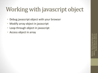 Javascript template engine | PPT