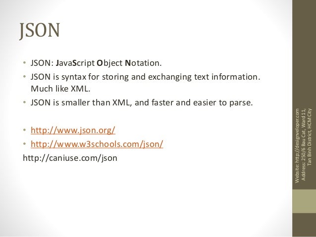 javascript template javascript template engine javascript template javascript template engine