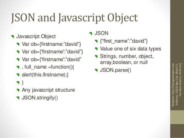 javascript template engine javascript template engine javascript template engine javascript template engine