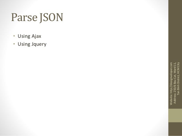 javascript template engine javascript template engine javascript template engine javascript template engine