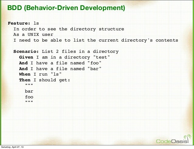 JavaScript-Developer-I Demotesten | Maxtic