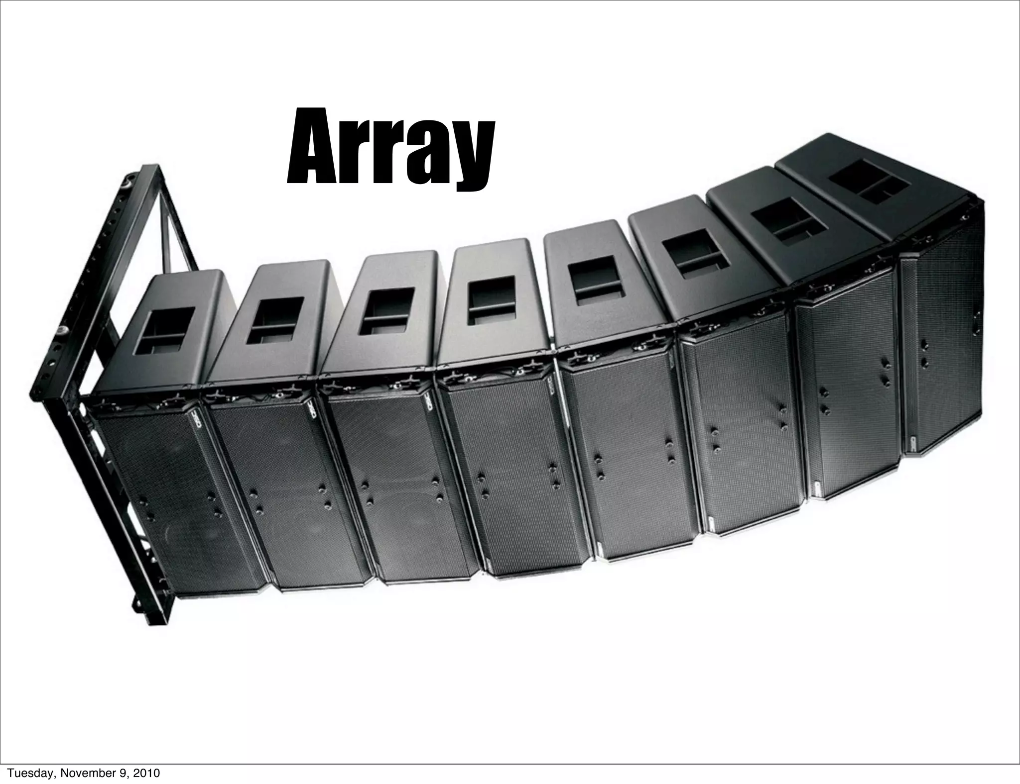 Array




Tuesday, November 9, 2010
 
