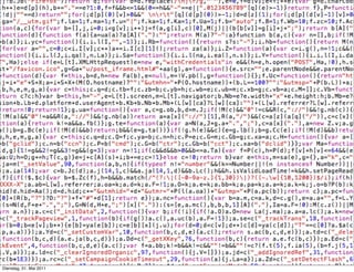 Dienstag, 31. Mai 2011
 