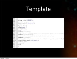 Template




Dienstag, 31. Mai 2011
 