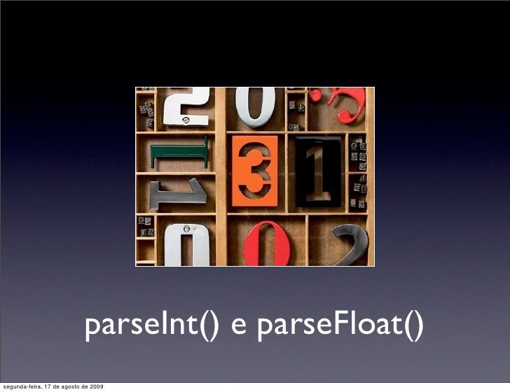 java script game java script game