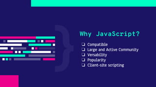 JavaScript Tut (1).pptx