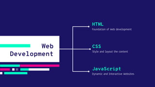 JavaScript Tut (1).pptx