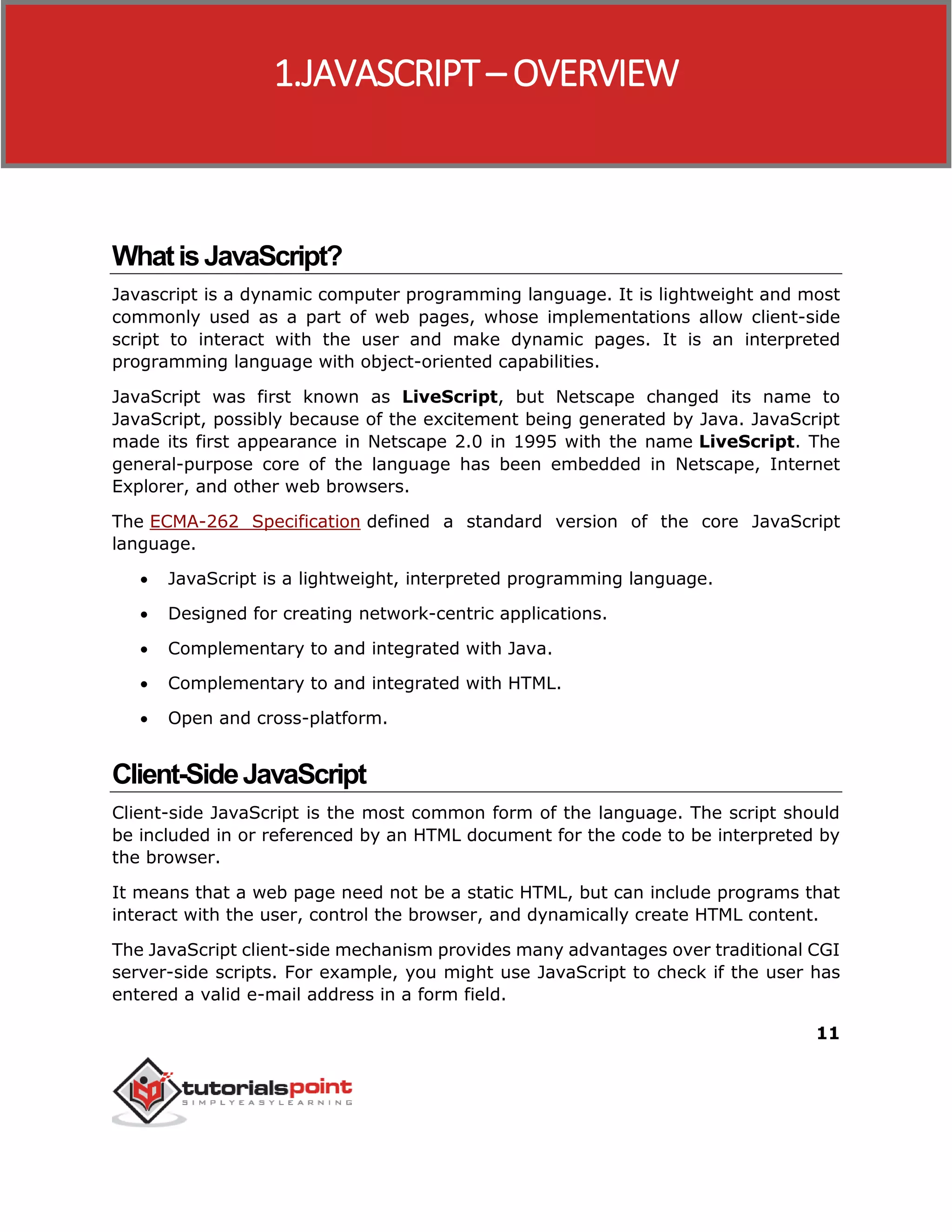 javascript_tutorial.pdf