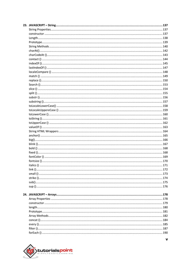 javascript_tutorial.pdf