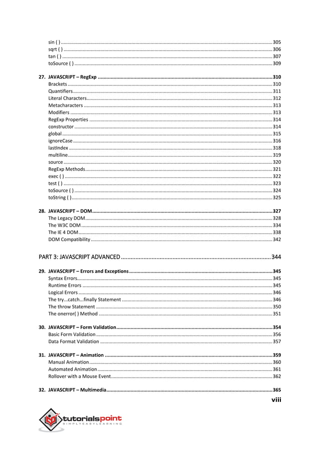 javascript_tutorial.pdf