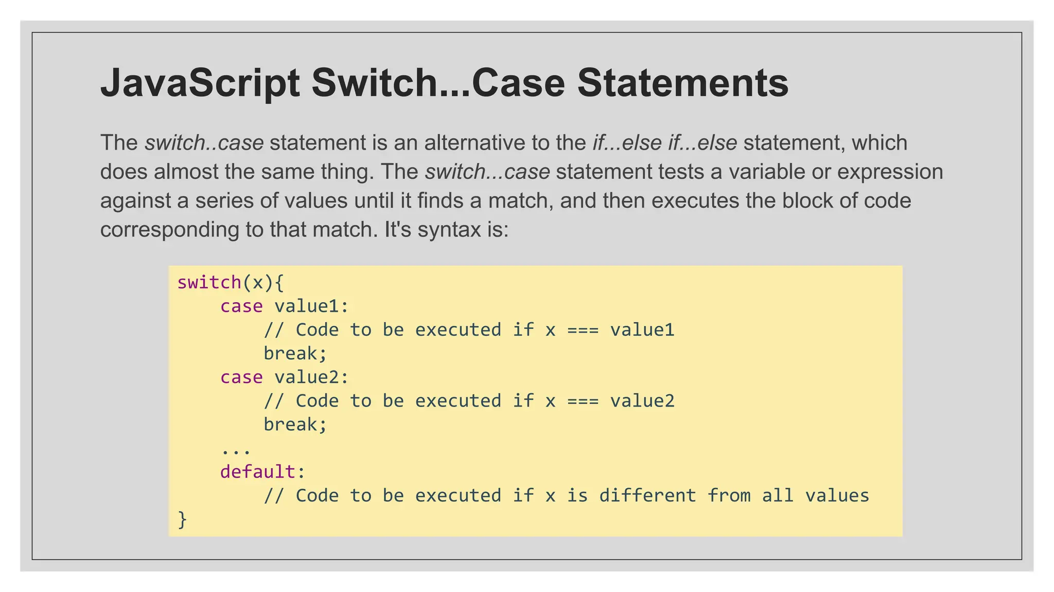 JavaScript New Tutorial Class XI and XII.pptx