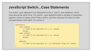 JavaScript New Tutorial Class XI and XII.pptx