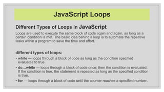 JavaScript New Tutorial Class XI and XII.pptx