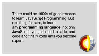 JavaScript New Tutorial Class XI and XII.pptx