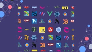 Javascript under the hood | PPT