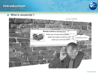 [object Object],Introduction 