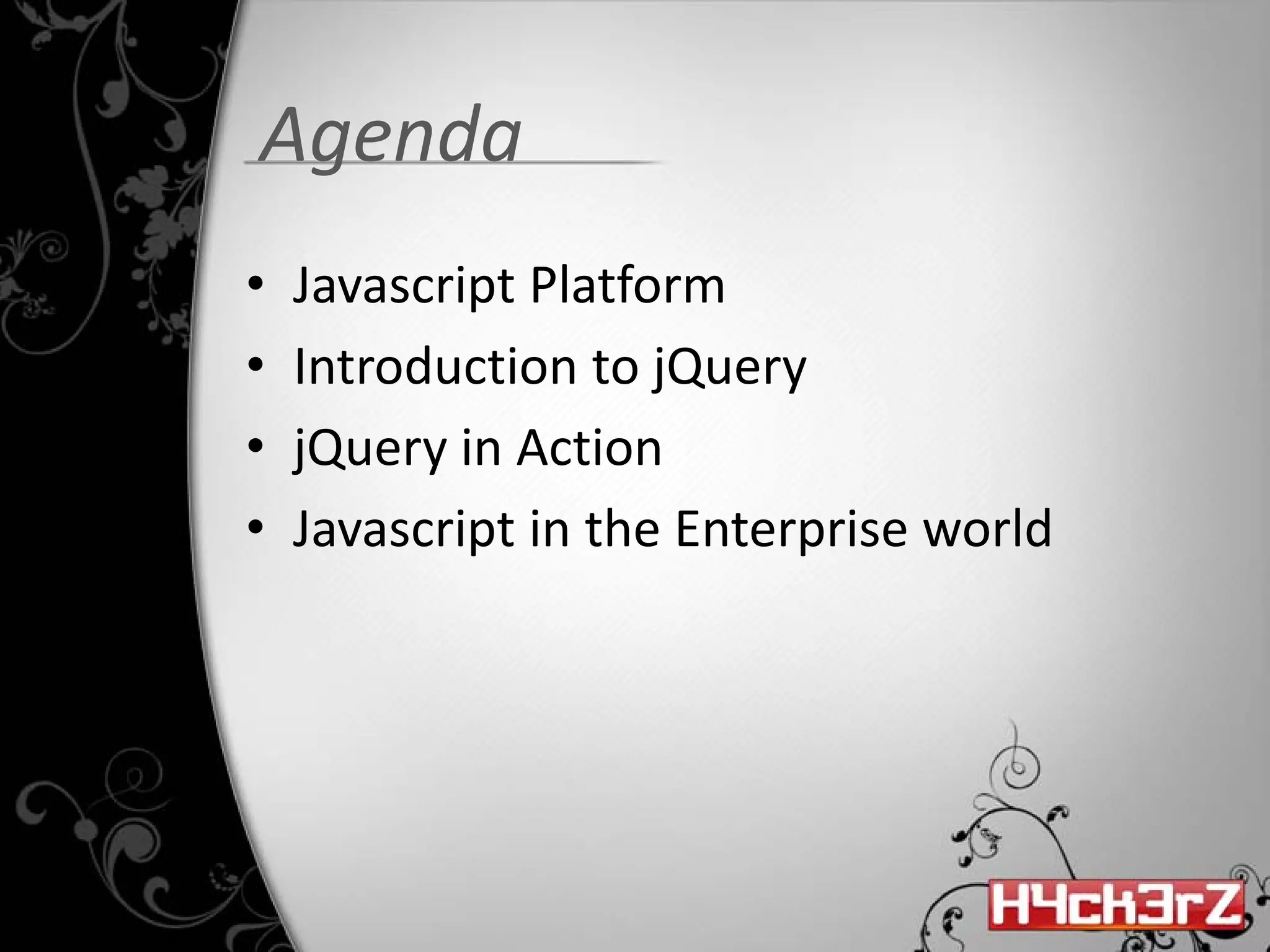 Java Script Utilities | PDF | Web Development | Internet