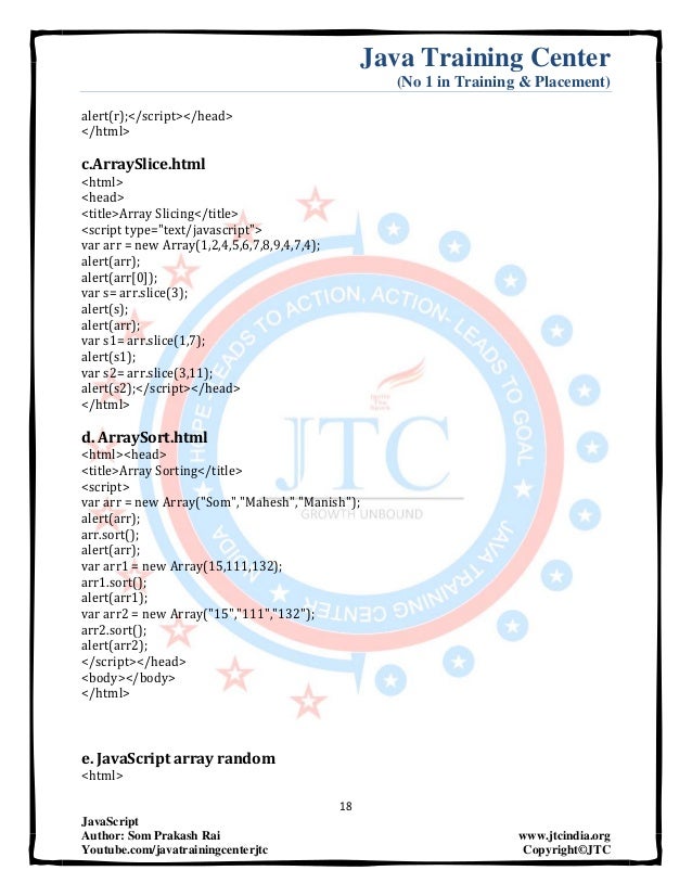 traffic ielts essay fashion
