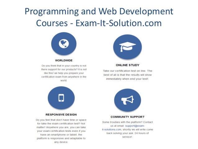 java se development kit 12 downloads oracle java se development kit 12 downloads oracle