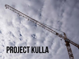 What's New in Java SE 9