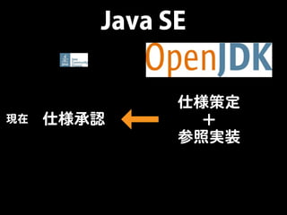 What's New in Java SE 9