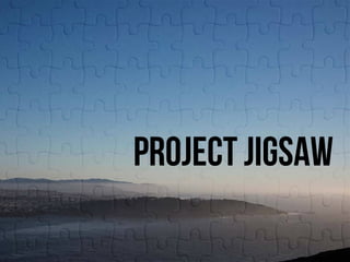 What's New in Java SE 9