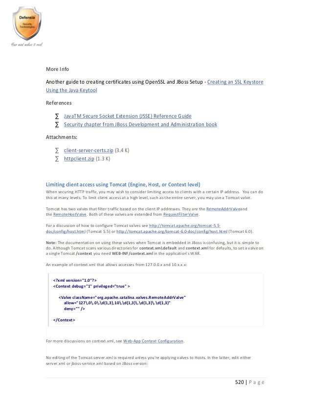 ielts academic essay writing vk