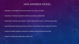 SCT BASICJava Security key concepts.pptx