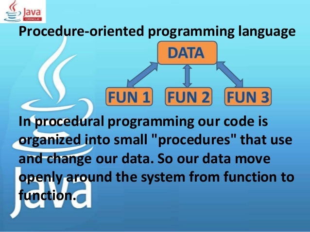 javaseminar-150413115546-conversion-gate01.pptx image.