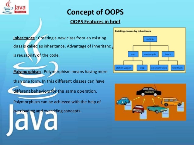 javaseminar-150413115546-conversion-gate01.pptx