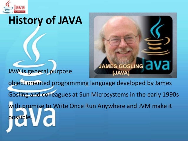 javaseminar-150413115546-conversion-gate01.pptx