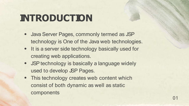 Java Server pages (1).pptx