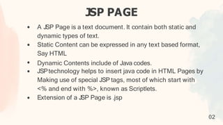 Java Server pages (1).pptx