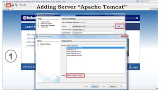 Java – Environment Setup
 