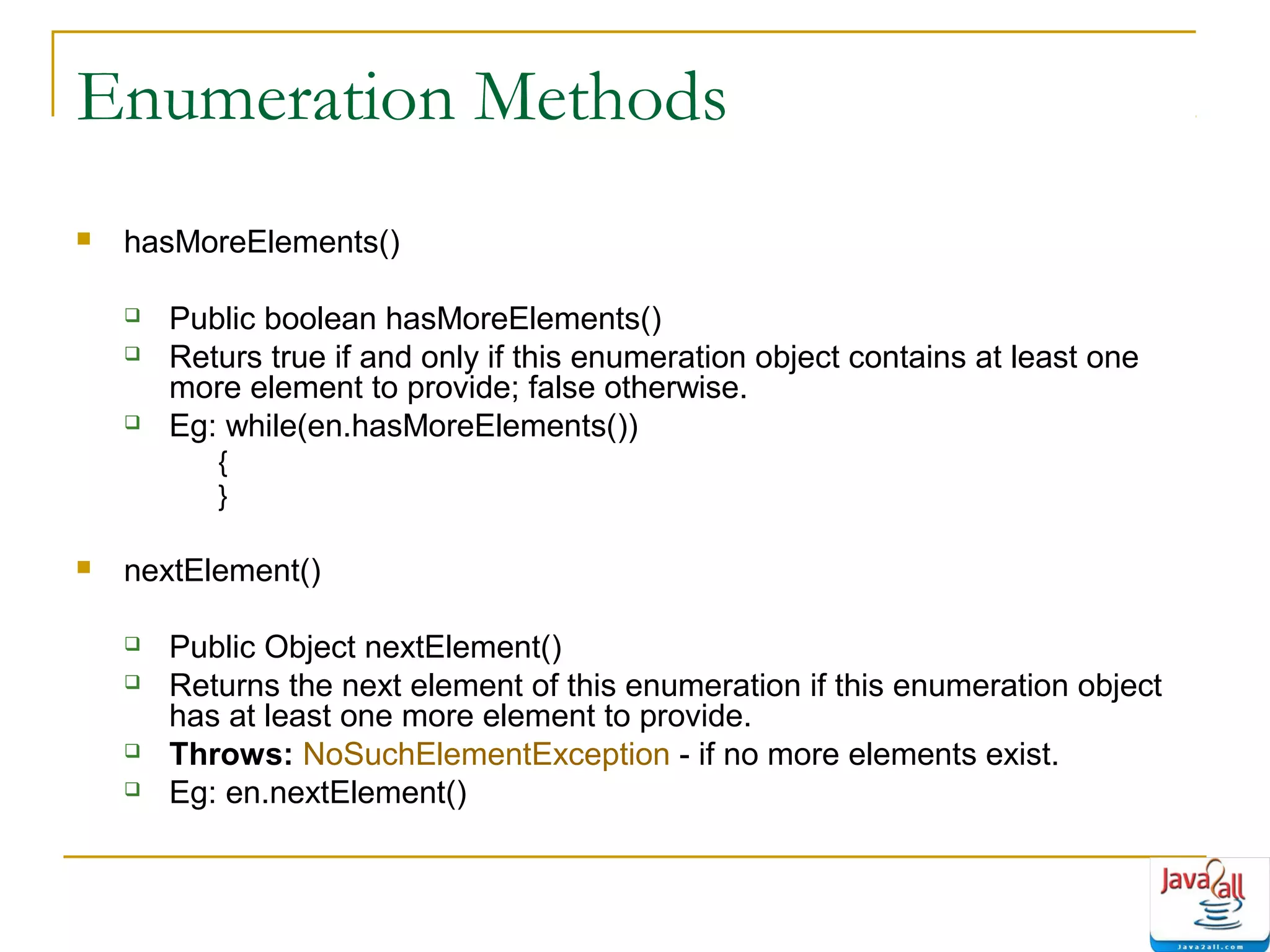 Java servlet life cycle - methods ppt | PPT