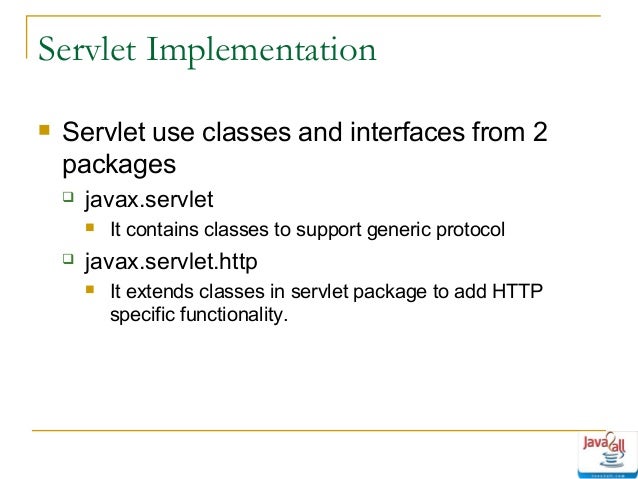 Singlethreadmodel java