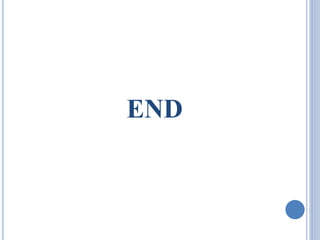 END 
