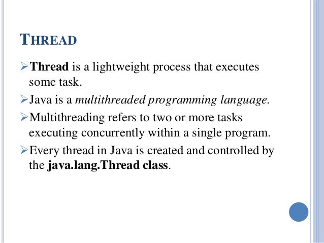 single responsibility principle java single responsibility principle java
