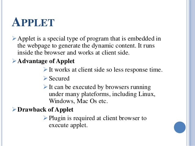 single responsibility principle java single responsibility principle java