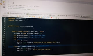 java set1 program.pdf