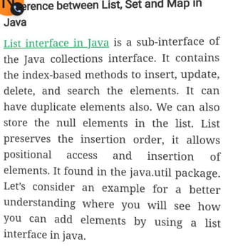 java set1 program.pdf