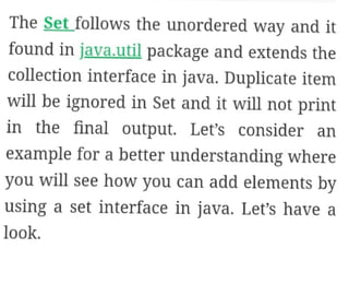 java set1 program.pdf